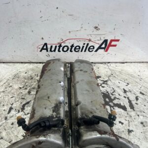 BMW 8er E31 V12 M70 Ventildeckel Zylinderkopf 1715743 1720389