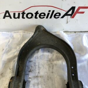 Mercedes W211 E-Klasse Querlenker vorne links A2113330001