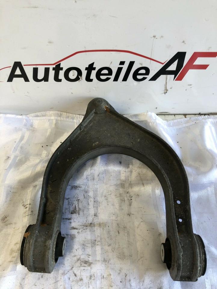 Mercedes W211 E-Klasse Querlenker vorne links A2113330001