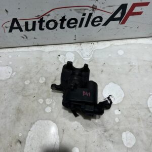 Volvo V60 T3 T4 Bremssattel Sattel Rechts