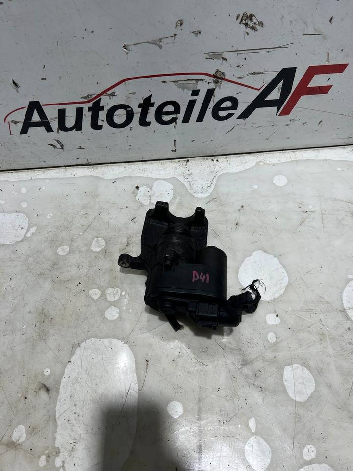 Volvo V60 T3 T4 Bremssattel Sattel Rechts