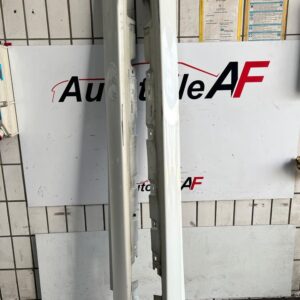 BMW 5er F10 F11 Seitenschweller Schweller 300