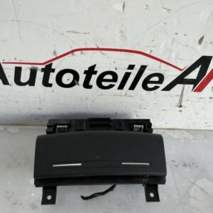Audi A3 8P Aschenbecher Ascher Ablage 8P0857951
