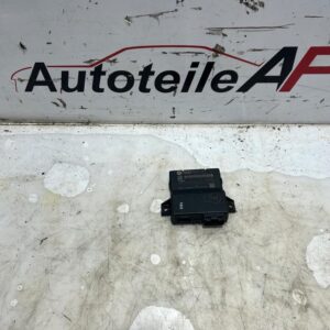 Audi Q5 8R Gateway Steuergerät 8R0907468C
