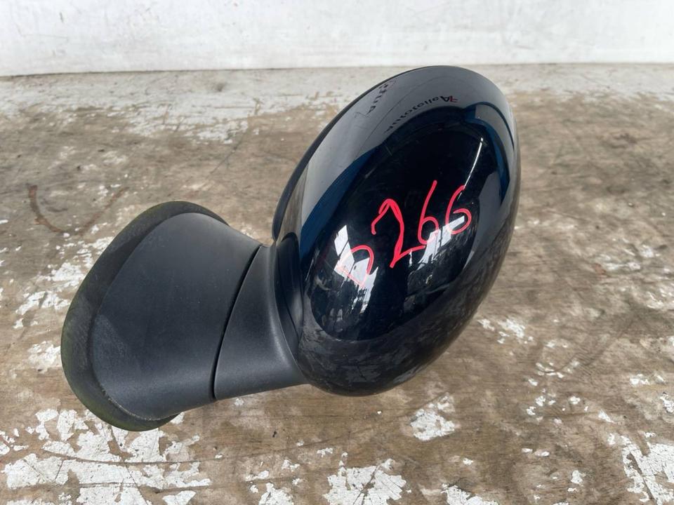 Mini Countryman S R60 Außenspiegel Spiegel links Rechts B15 – Bild 8