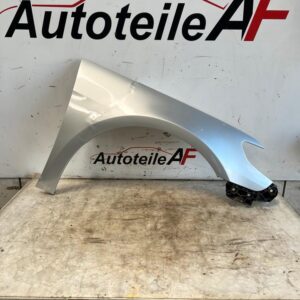 VW Passat CC Facelift Kotflügel Vorne Rechts LA7W