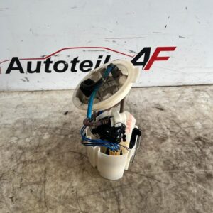 Mini Cooper S F56 Benzinpumpe Kraftstoffpumpe 7300477