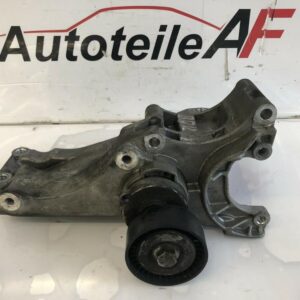 Volkswagen VW Polo 6N Halter Lichtmaschine Halterung 0321451AB