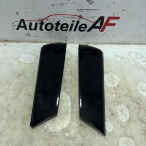 Mini Cooper F55 Verkleidung D-Säulen Rechts Links 7328875