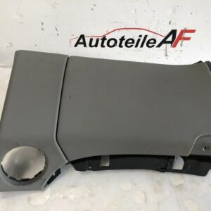 Mercedes CLS W219 Handschuhfach Ablagefach E048831021