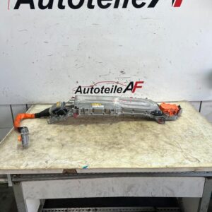 BMW 5er F10 F11 ActiveHybrid Batterie 8605244