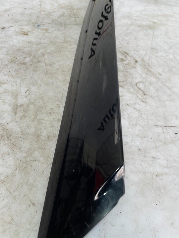 Mini Countryman S R60 Säulenverkleidung Verkleidung 9801509 – Bild 3