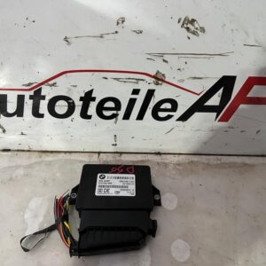 BMW 5er F10 F11 Steuergerät Feststellbremse 32620231