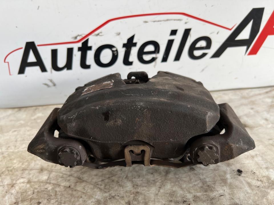 Audi Q5 8R Bremssattel Bremsen Vorne 8R0105P 8R0106P – Bild 13