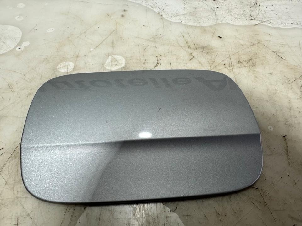 Audi A4 B8 8K Tankdeckel Tankklappe 8K0809907 LX7W – Bild 4