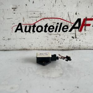 Audi A4 B8 8K A5 8T Steuergerät Sensor 8K0907637A