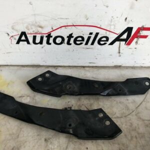 VW Golf 6 VI Schlossträger Halter Träger 5K0806930 5K0806929