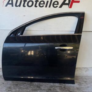 Volvo V60 T3 T4 Tür Vorne Links Fahrertür 452