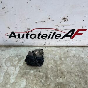BMW 1 3 F20 F21 F30 F31 Drosselklappe 7618838