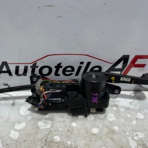 VW Sharan 7N Elektrische Antriebseinheit Modul 7N0959244