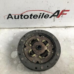 Toyota Prius 2 II 1NZ 1.5 Schwungscheibe Schwungrad Kupplung