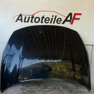 Volvo V60 T3 T4 Motorhaube Haube Frontklappe Deckel Vorne 452