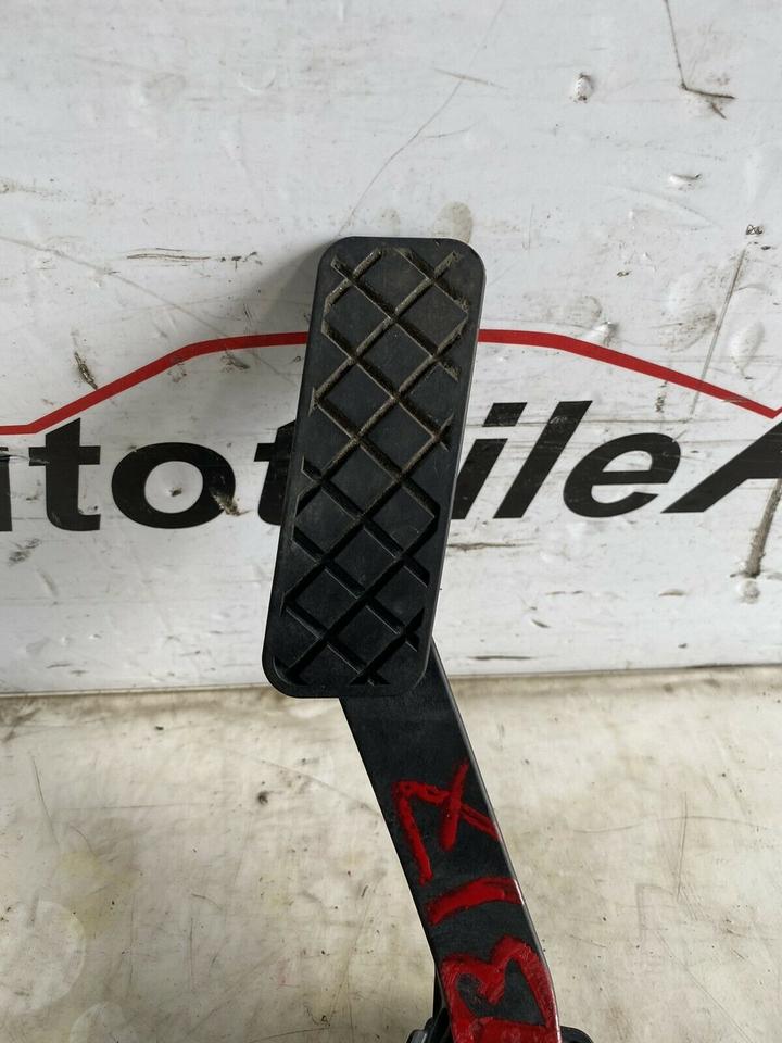 VW Golf 7 VII Passat B8 Gaspedal Pedal 5Q2723503D – Bild 3