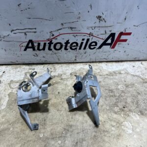 BMW 6er F06 F12 F13 Motorhaube Scharniere Scharnieren