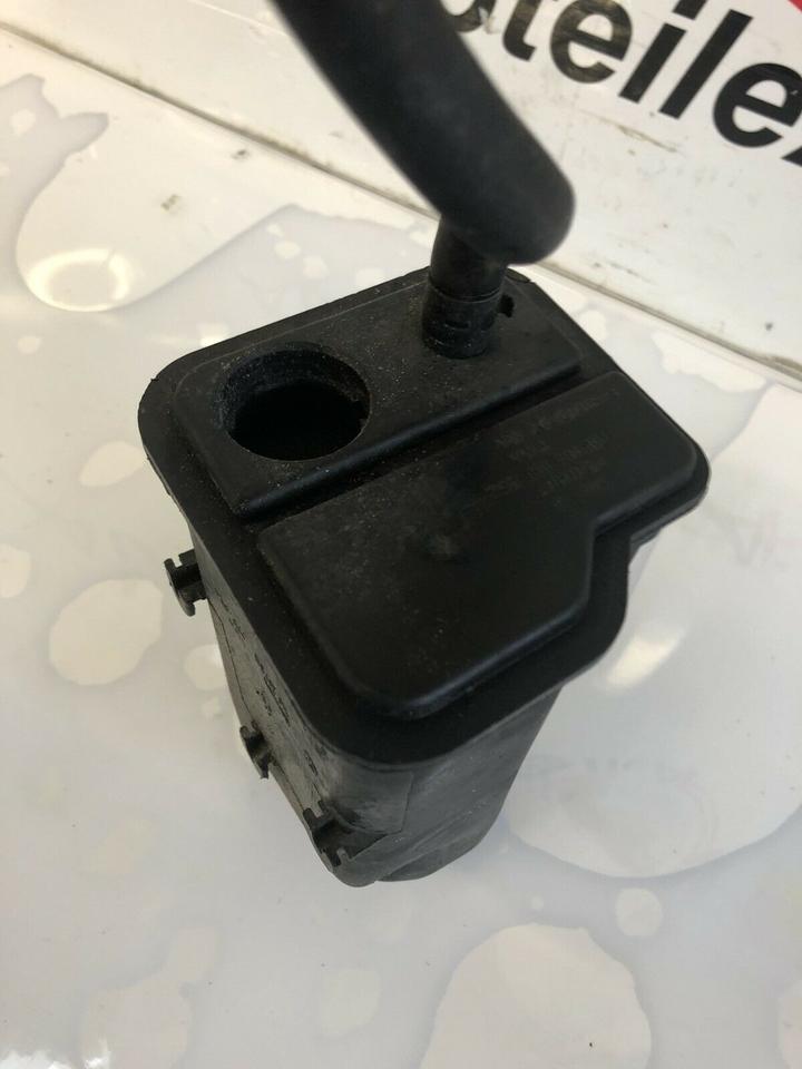 VW Volkswagen Audi Seat Aktivkohlebehälter Behälter 1K0201801 – Bild 5