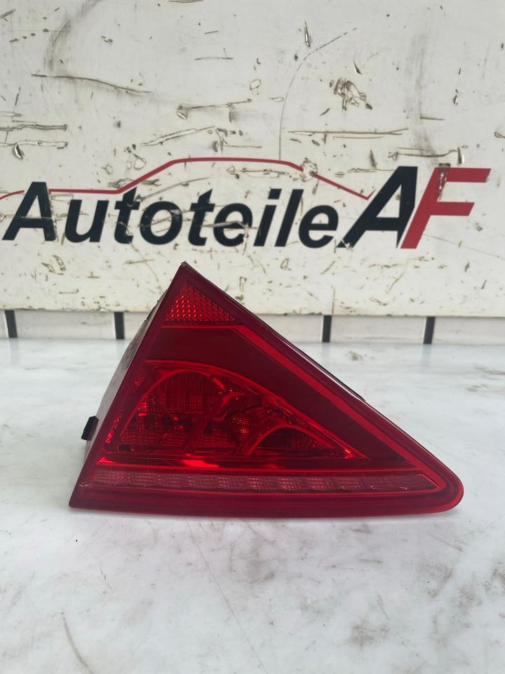 Audi A7 4G C7 Rückleuchte Heckleuchte Leuchte Hinten Links – Bild 2