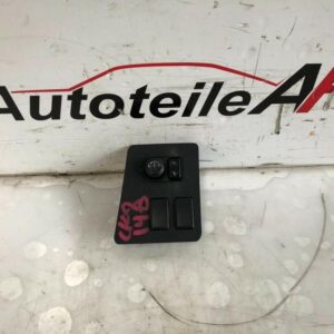 Nissan Qashqai J10 Spiegel Versteller Blende 68485JD000