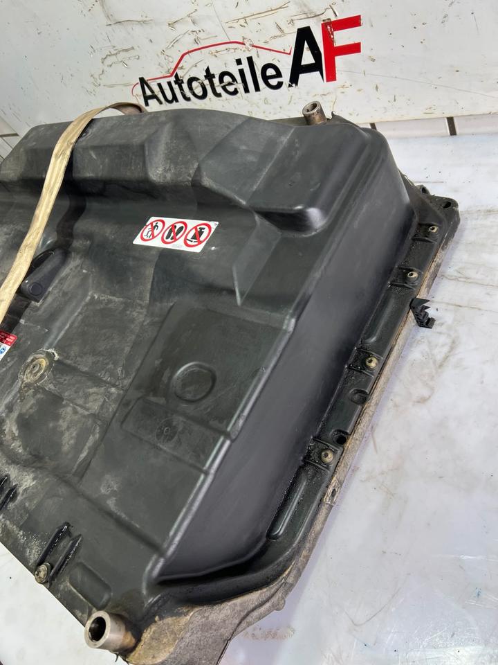 Audi A3 8V Golf 7 VII Hybrid Hochvoltbatterie Batterie 5Q0915590M – Bild 7