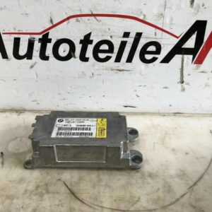 BMW 5er E60 E61 Airbag Steuergerät Steuermodul 6941018