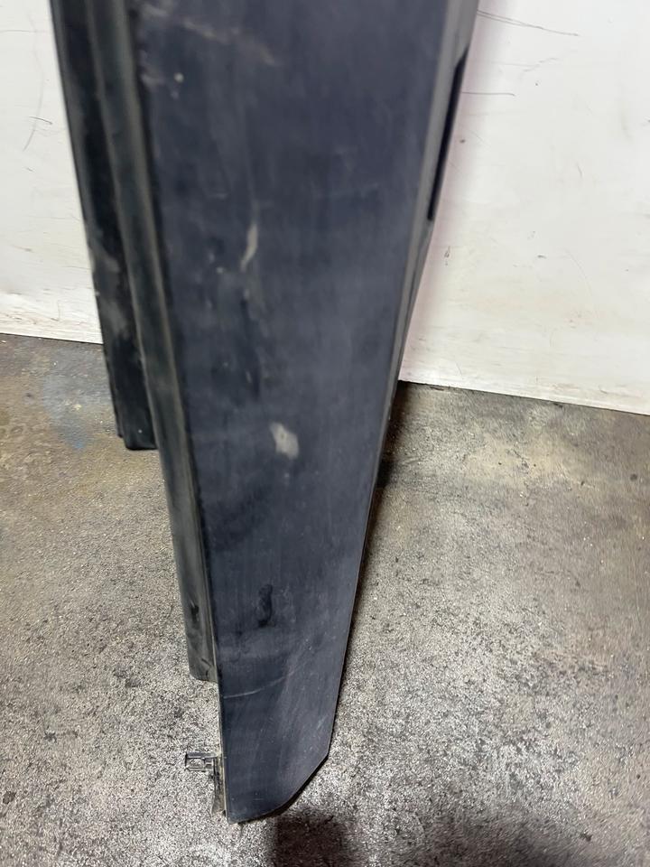 Mini Cooper Countryman S Paceman R61 Seitenschweller Schweller – Bild 7