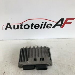 BMW 3er E46 N42 Ventilsteuergerät Steuergerät Valvetronic 7516809