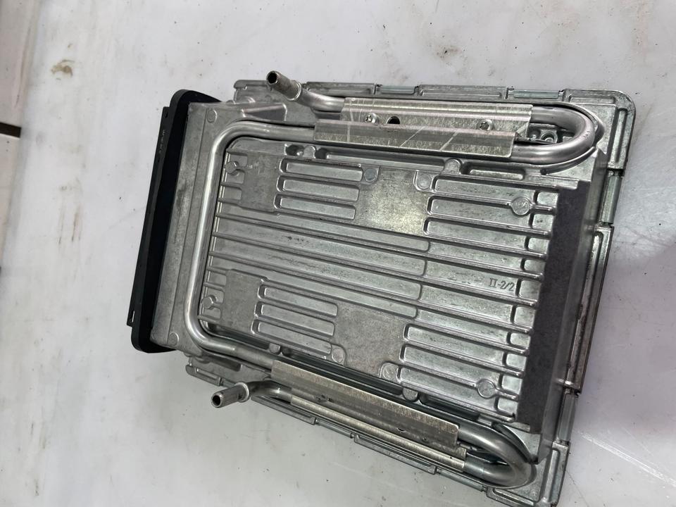 BMW 7er F01 F02 Motorsteuergerät Steuergerät – Bild 5