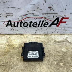 VW Passat B6 3C Automatik Getriebesteuergerät 09G927750HC