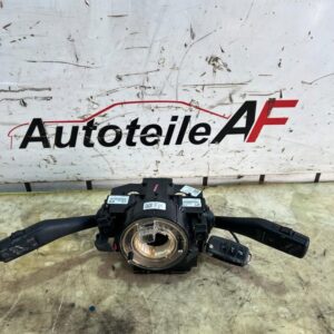 VW Golf 5 V Schleifring Lenkstockschalter Kombischalter 1K0959653