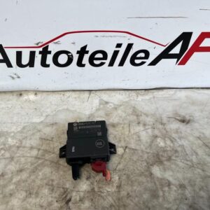 Audi A5 8T Gateway Interface Steuergerät 8R0907468P