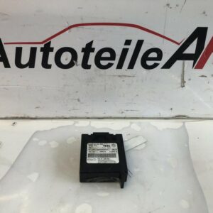 Volkswagen VW Eos 1F7 1F8 Alarmanlage Radarsensor 1Q0951177A
