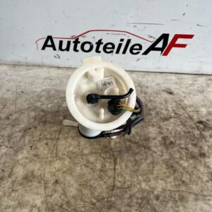 BMW 1er F20 F21 Kraftstoffpumpe Benzinpumpe 7243975