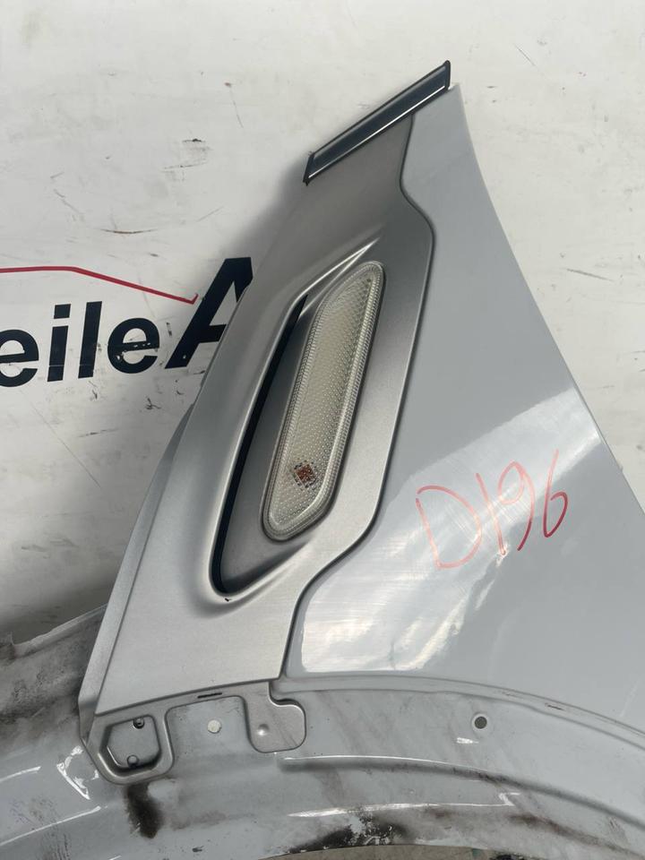 Mini Countryman R60 Kotflügel Vorne Rechts Links B15 – Bild 13