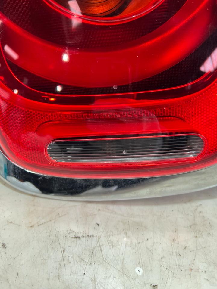 Mini Cooper F55 Rückleuchte Heckleuchte Hinten Rechts Links – Bild 12
