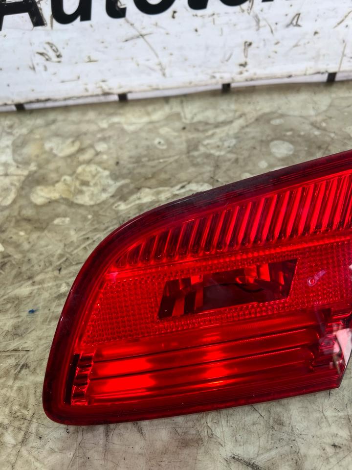 BMW 3er E93 Cabrio LED Heckleuchte Rückleuchte Innenleuchte – Bild 2