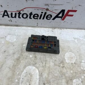 Mini One R50 R53 Sicherungskasten Relais 6906626