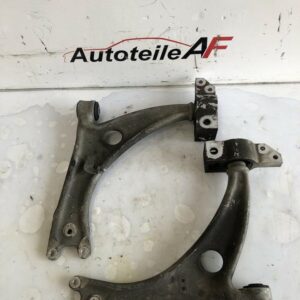 Volkswagen VW Sharan 7N Querlenker Vorne Rechts Links