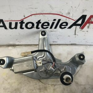 Mitsubishi Grandis Heckwischmotor Wischmotor Wischermotor Hinten