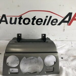 Peugeot 308 Klimaverkleidung Aschenbecher Ascher 9658691077