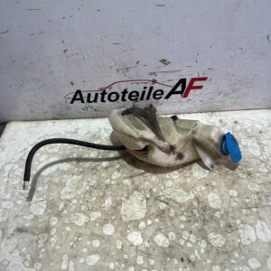 Audi A6 4B Wischwasserbehälter Scheibenwaschbehälter 4B0955453K