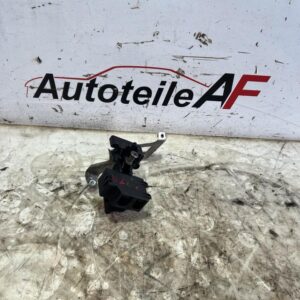 Porsche Cayenne Sprungpunkt Halterung Halter 7l0422491C